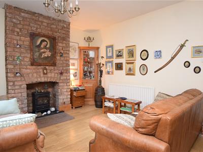 Picture 2